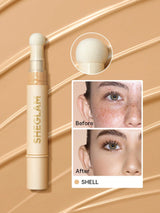 SHEGLAM Complexion Boost Concealer