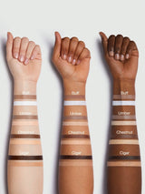 SHEGLAM Fine Line 2-In-1 Nose Contour & Highlight