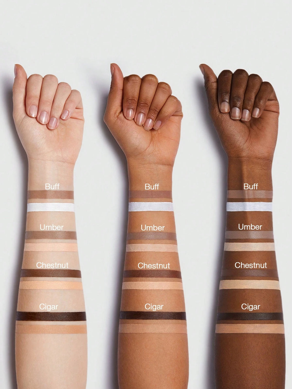 SHEGLAM Fine Line 2-In-1 Nose Contour & Highlight