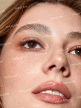 SHEGLAM Essential Square Eyeshadow