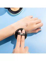 SHEIN Shamani Whitening & UV Protection BB Cream