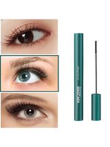SHEIN 1 piece of mascara for lengthening eyelashes