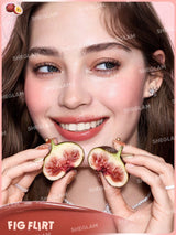 SHEGLAM Hydra Jelly Pocket Lip Jam
