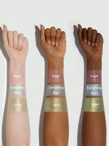 The Powerpuff Girls X SHEGLAM Power-Noia Shimmer Stick