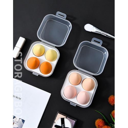 Beauty Blender Complexion Sponge,Blending Sponge