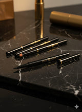 Chic Zone Precision Eyeliner Lip Liner Pencil
