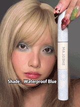 SHEGLAM All-In-One Volume & Length Mascara