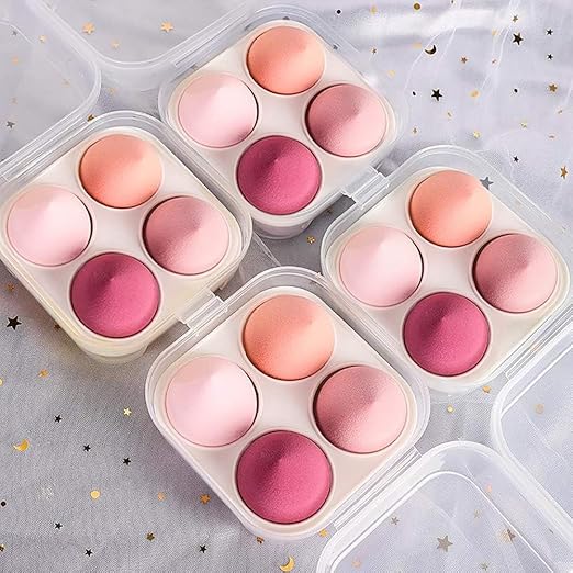Beauty Blender Complexion Sponge,Blending Sponge