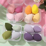 Beauty Blender Complexion Sponge,Blending Sponge