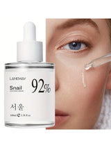 SHEIN Gifts Snail Mucin 92% Power Repairing Essence