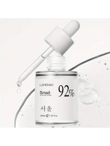 SHEIN Gifts Snail Mucin 92% Power Repairing Essence