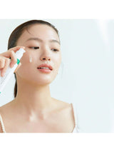 SHEIN Dark Spot Correcting Glow Serum