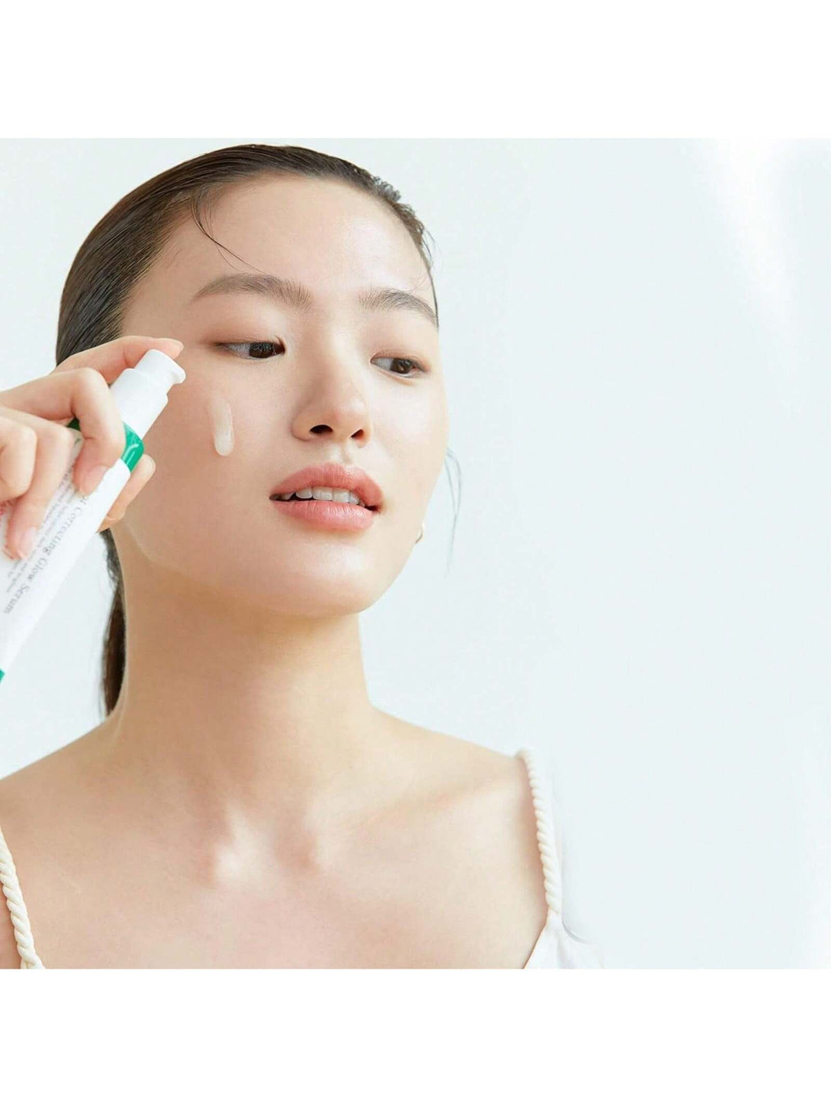 SHEIN Dark Spot Correcting Glow Serum