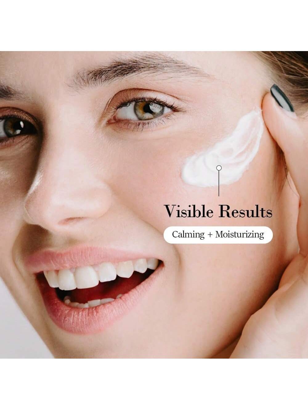 SHEIN Dark Spot Correcting Glow Serum