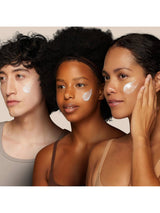SHEIN Dark Spot Correcting Glow Serum
