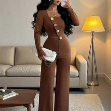 Jumpsuits & Two Piece Outfits