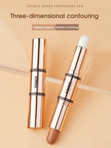 SHEIN FOMIX Double-Ended Contour Stick