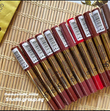 Golden Rose lipstick pencil beauty professional