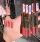 Golden Rose lipstick pencil beauty professional