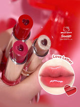 quality Hello Kitty SHEGLAM Moisturizing Lipstick