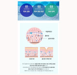 Teresia Marine Collagen Brightening Tone-up Cream