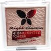 Highlighter Powder by Might Cinema