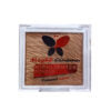 Highlighter Powder by Might Cinema
