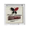Highlighter Powder by Might Cinema