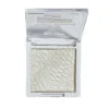 Highlighter Powder by Might Cinema