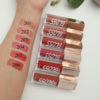 ROSE BERRY LIPGLOSS RB