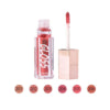 ROSE BERRY LIPGLOSS RB