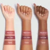 SHEGLAM MATTE ALLURE MINI LIQUID LIPSTICK SET
