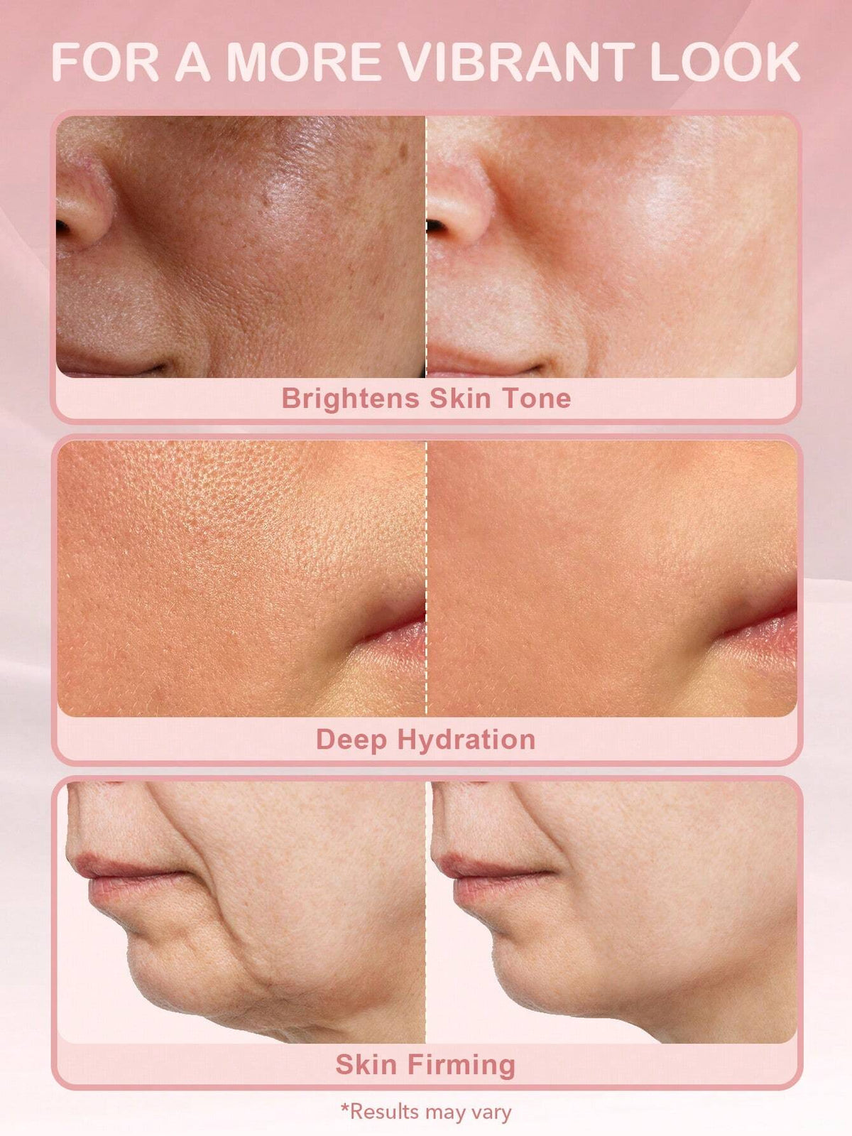 SlowSunday Milk Moisturizing Cream