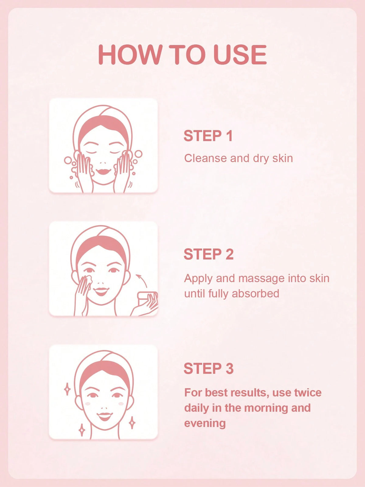 SlowSunday Milk Moisturizing Cream