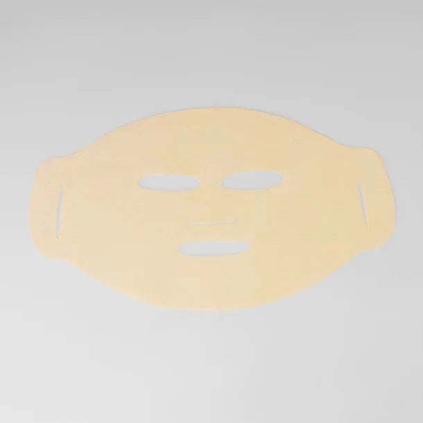 Bobana Collagen & Vitamin C Sheet Mask