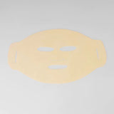 Bobana Collagen & Vitamin C Sheet Mask