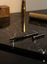 Chic Zone Precision Eyeliner Lip Liner Pencil