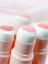 SHEIN Kobeleen Blush Long Lasting Waterproof