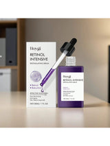 SHEIN Retinol Serum, Face Serum