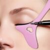 SHEIN 1 Piece Eyeliner Assistant Silicone