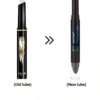 SHEIN 1pc Long-Wearing Metallic Stick Highlighter