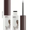 SHEIN 1pc Long Wearing Waterproof Liquid Eyebrow