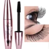 SHEIN 1pc Volumizing & Smudge Proof Mascara