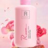 SHEIN Rosetime Romantic Body Lotion