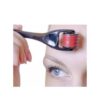 Derma Roller System, For Professional