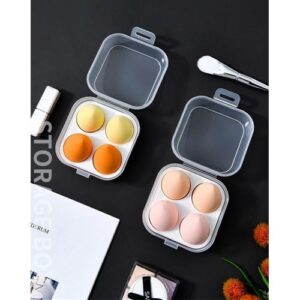 Beauty Blender Complexion Sponge,Blending Sponge