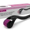 Derma Roller System, For Professional