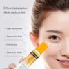 Disunie Disaar Anti aging Anti Wrinkle Vitamin C Hyaluronic Acid