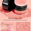 SHEIN FOMIX Blush Stick