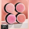 SHEIN FOMIX Blush Stick